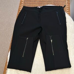 TED BAKER LONDON PANTS